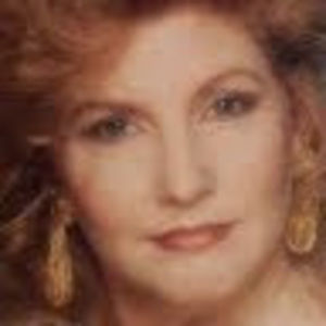 Meet your Posher, Beverly